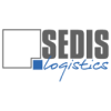 SEDIS Logistics Belgium Jobs Expertini